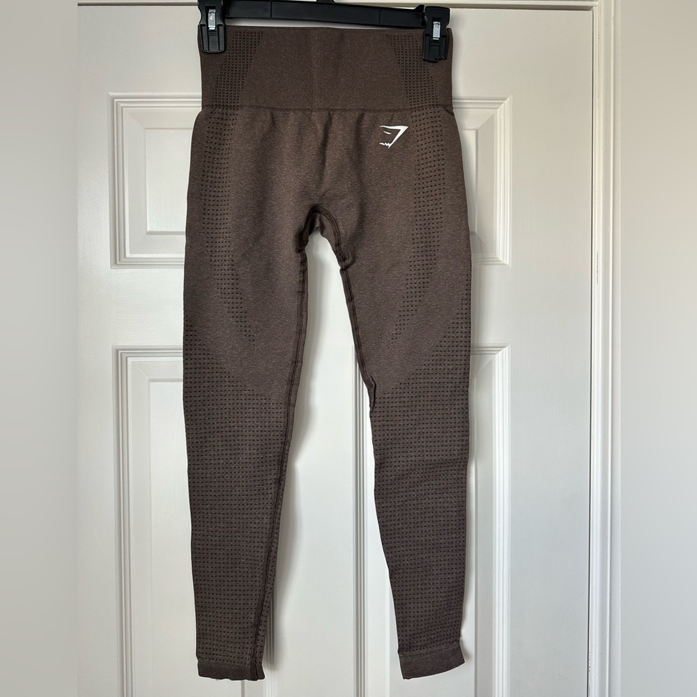 Gymshark Adapt Seamless Leggings